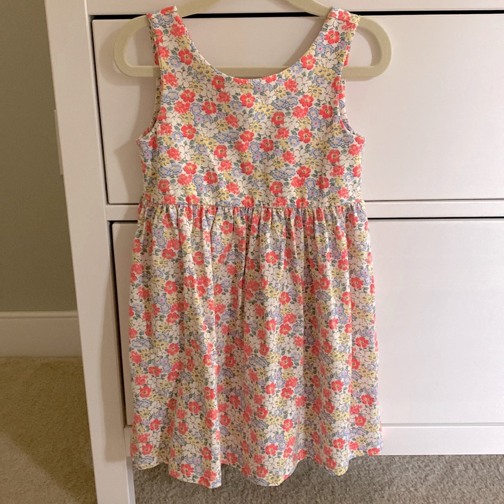 Baby Gap sundress